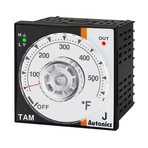 tam-b4rj3f AUTONICS