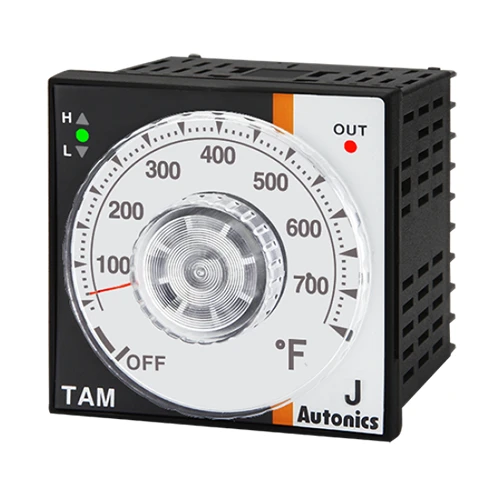 tam-b4rj4f AUTONICS