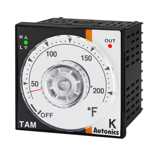 tam-b4rk1f AUTONICS