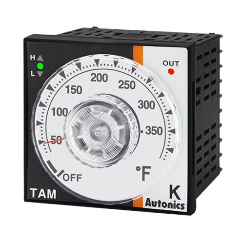 tam-b4rk2f AUTONICS