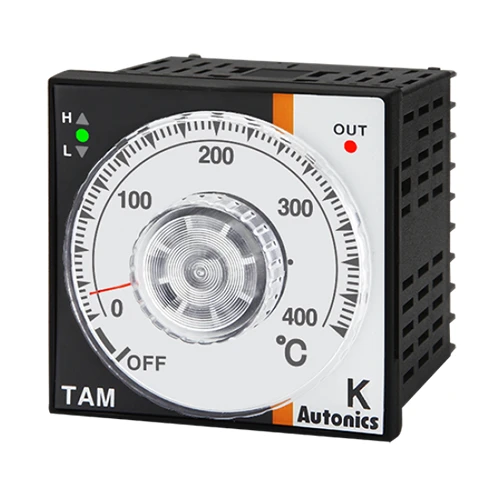 tam-b4rk4c AUTONICS