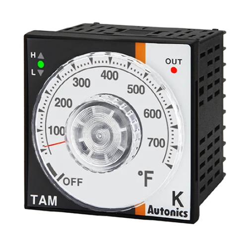 tam-b4rk4f AUTONICS