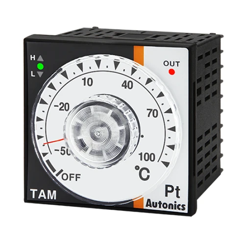 tam-b4rp0c AUTONICS