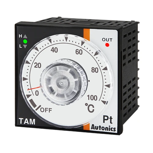 tam-b4rp1c AUTONICS