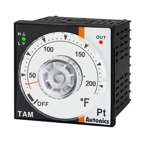 tam-b4rp1f AUTONICS