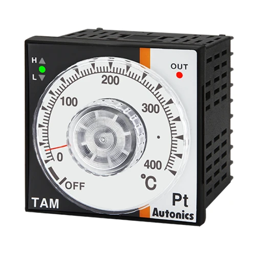 tam-b4rp4c AUTONICS