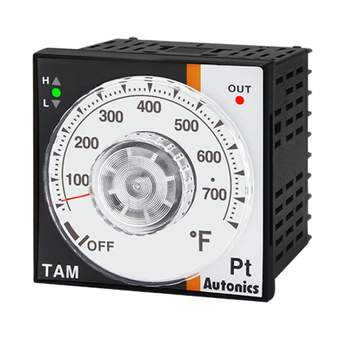 tam-b4rp4f AUTONICS