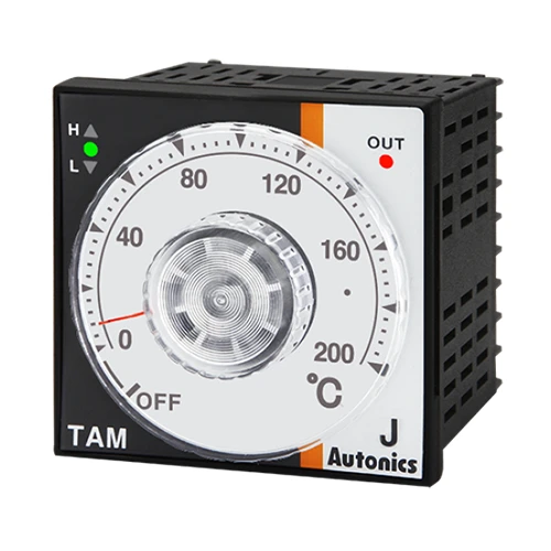 tam-b4sj2c AUTONICS