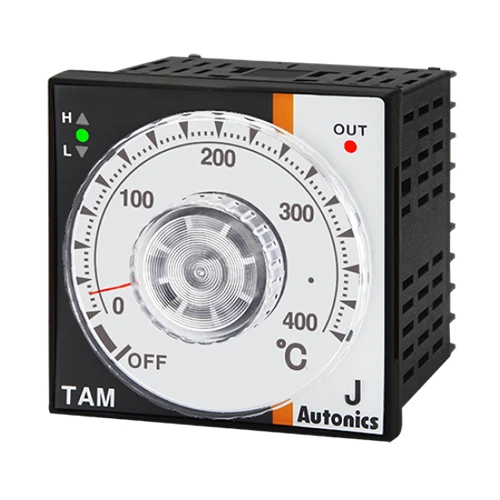 tam-b4sj4c AUTONICS