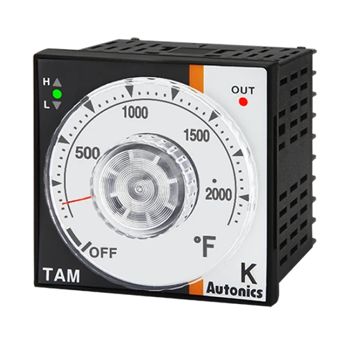 tam-b4skcf AUTONICS