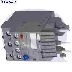 tf42-4.2 ABB