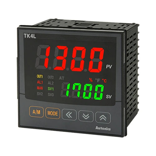 tk4l-14cc AUTONICS