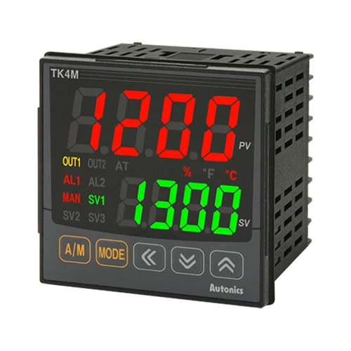 tk4m-12cn AUTONICS