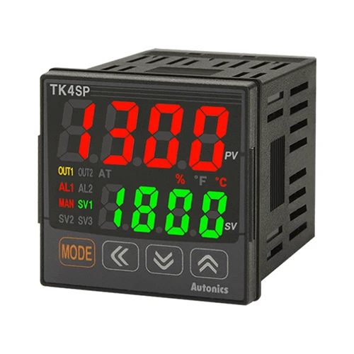 tk4sp-14cr AUTONICS