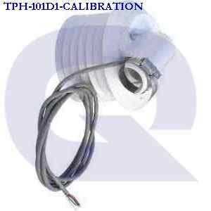 tph-101d1-calibration GENERIC