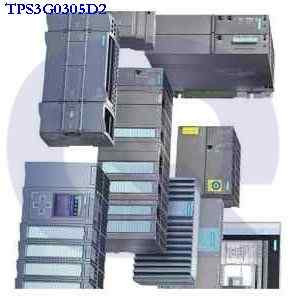 tps3g0305d2 SIEMENS