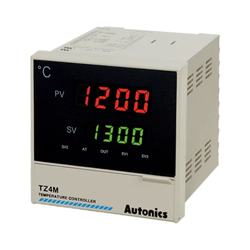 tz4m-14c AUTONICS