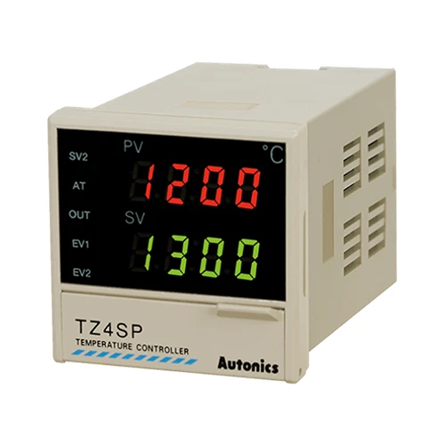 tz4sp-14s AUTONICS