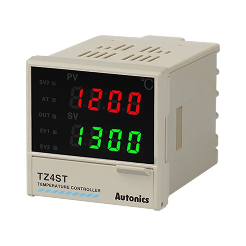 tz4st-14c AUTONICS