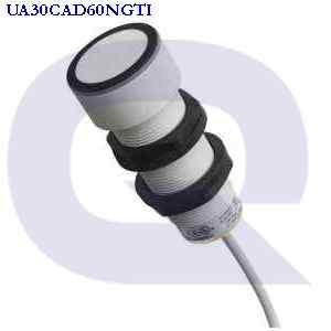 ua30cad60ngti CARLO-GAVAZZI