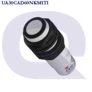 ua30cad60nkm1ti CARLO-GAVAZZI