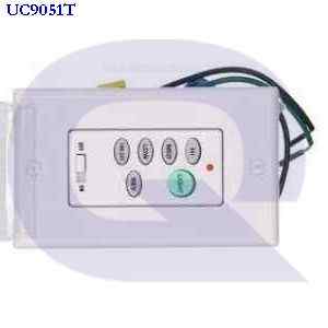 uc9051t GENERIC