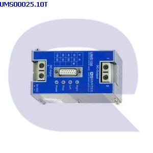 ums00025.10t CAMTEC POWER SUPPLIES