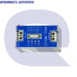 ums00025.10tsf05v CAMTEC POWER SUPPLIES