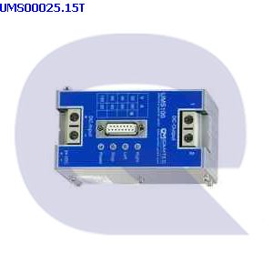 ums00025.15t CAMTEC POWER SUPPLIES