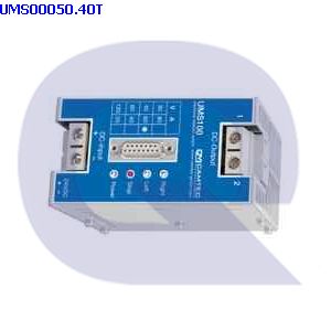 ums00050.40t CAMTEC POWER SUPPLIES