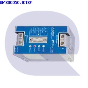 ums00050.40tsf CAMTEC POWER SUPPLIES