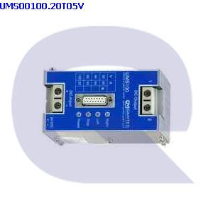 ums00100.20t05v CAMTEC POWER SUPPLIES