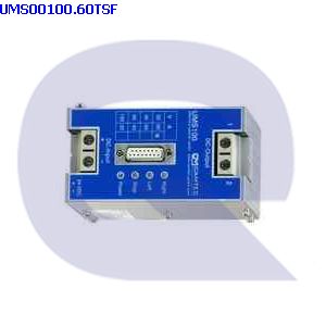 ums00100.60tsf CAMTEC POWER SUPPLIES