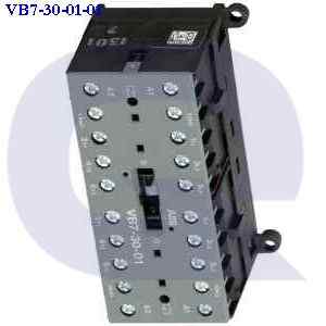 vb7-30-01-01 ABB