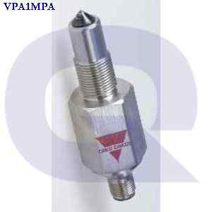 vpa1mpa CARLO-GAVAZZI