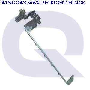 windows-36wx45h-right-hinge GENERIC