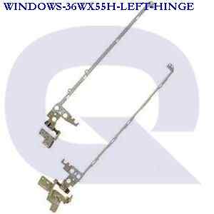 windows-36wx55h-left-hinge GENERIC