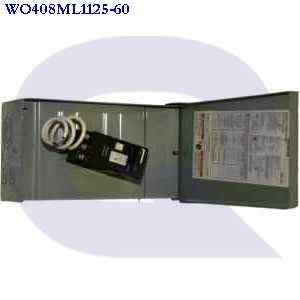 wo408ml1125-60 SIEMENS