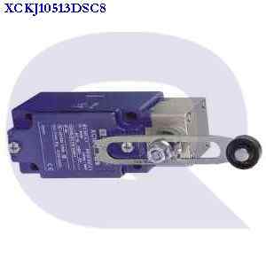 xckj10513dsc8 SCHNEIDER ELECTRIC