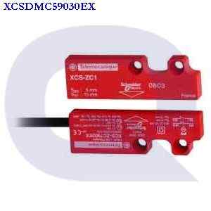 xcsdmc59030ex- SCHNEIDER ELECTRIC