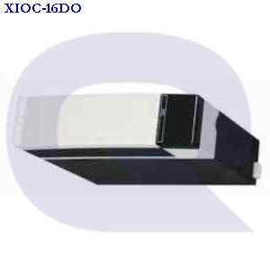 xioc-16do EATON CORPORATION