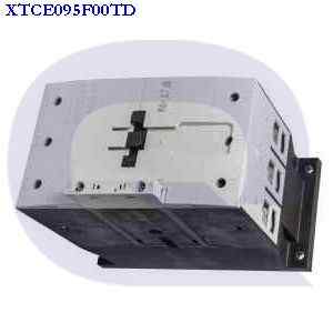 xtce095f00td EATON CORPORATION