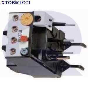 xtob004cc1 EATON CORPORATION