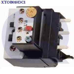 xtob010dc1 EATON CORPORATION