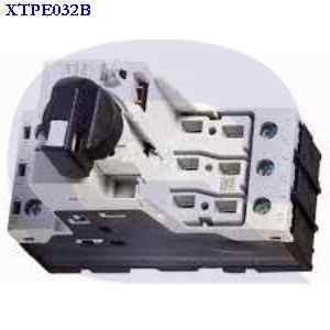 xtpe032b EATON CORPORATION