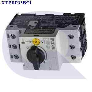 xtprp63bc1 EATON CORPORATION