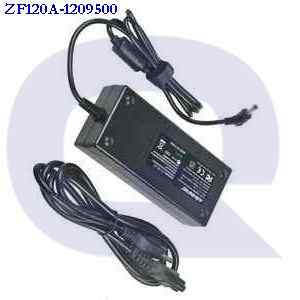 zf120a-1209500 GENERIC