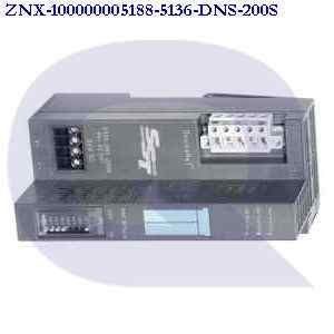 znx-100000005188-5136-dns-200s SIEMENS